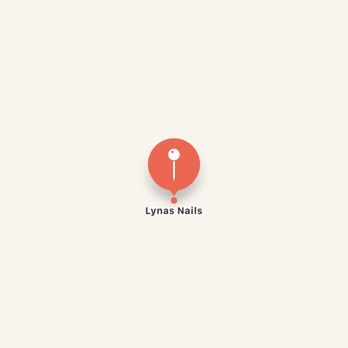 Lyna's Nails - Nail Salons Near Me - Bartlett, Tennessee Lyna's Nails - Nail Salons Near Me - Bartlett, Tennessee