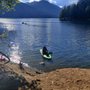 Skokomish Park