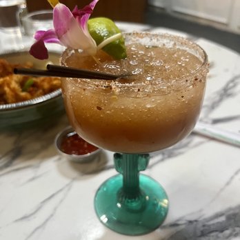Kin Long Beach - Sexy tamarind - Thai Near Me - Long Beach, California