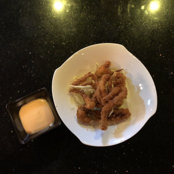 Juban Ramen & Tapas - Ramen Near Me - Milpitas, California Juban Ramen & Tapas - Ramen Near Me - Milpitas, California