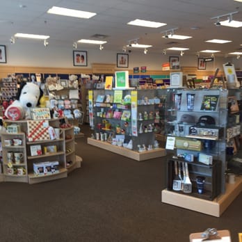 Amy's Hallmark Shop - Cards & Stationery Near Me - Suwanee, Georgia