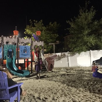 De Lazy Lizard - American Near Me - Ocean City, Maryland