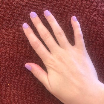 Polish Pros - Nail Salons Near Me - San Diego, California Polish Pros - Nail Salons Near Me - San Diego, California