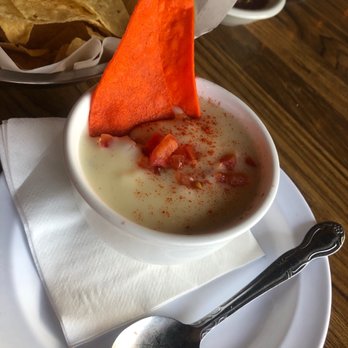Manny's Tex-Mex - Queso Blanca - Tex-Mex Near Me - Dallas, Texas Manny's Tex-Mex - Queso Blanca - Tex-Mex Near Me - Dallas, Texas