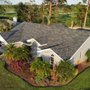 Photo of Captiva Roofing