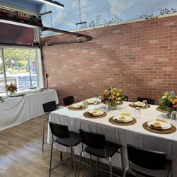 Cucina Bambini