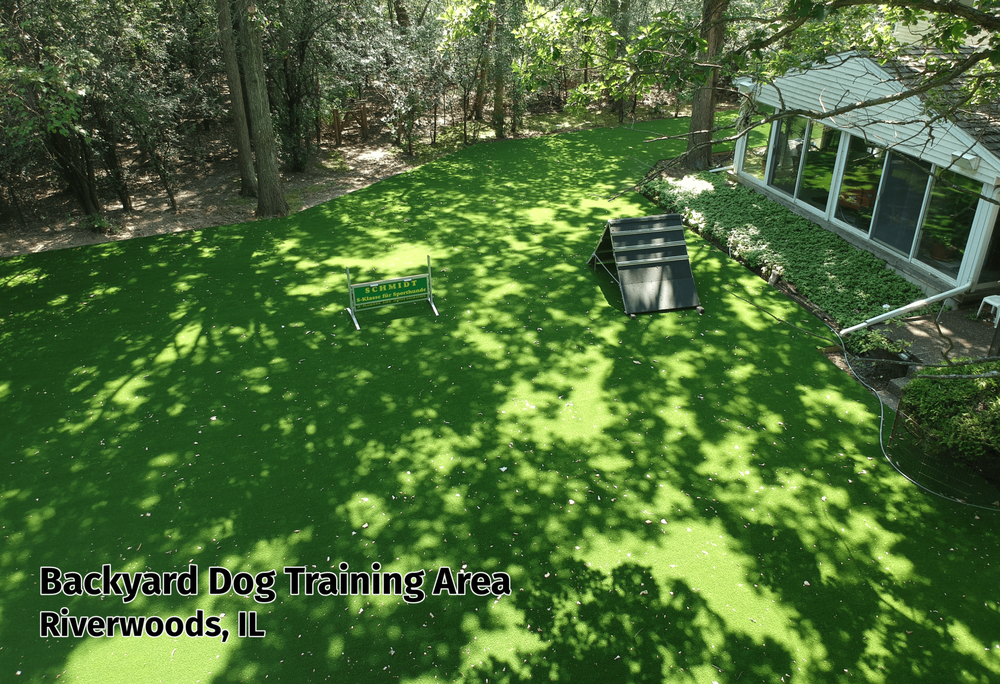 PERFECT TURF Updated August 2024 14 Photos 5540 Meadowbrook Ct