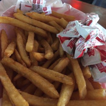 Papa’s On The Lake - Seafood Near Me - Montgomery, Texas Papa’s On The Lake - Seafood Near Me - Montgomery, Texas