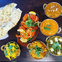 Himalayan Taste San Juan Capistrano - Aaa