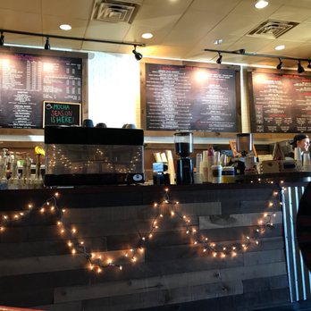 Espressos Coffee - Extensive breakfast and lunch menu! With GF bread! - Coffee & Tea Near Me - Alpharetta, Georgia Espressos Coffee - Extensive breakfast and lunch menu! With GF bread! - Coffee & Tea Near Me - Alpharetta, Georgia