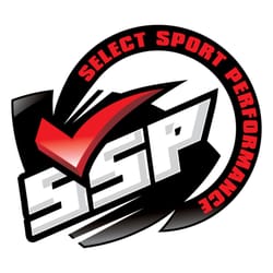 Select Sport Performance - Select Sport Performance