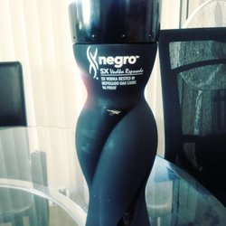 Marlow Liquors - I'm looking for this, where can i get this at please someone help me