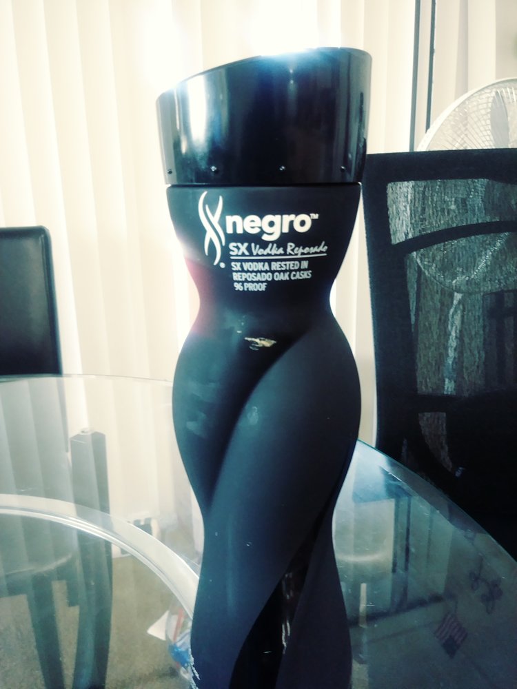 MARLOW LIQUORS Updated October 2024 4141 Branch Ave, Temple Hills, Maryland Beer, Wine