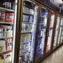 Photo of M R Market