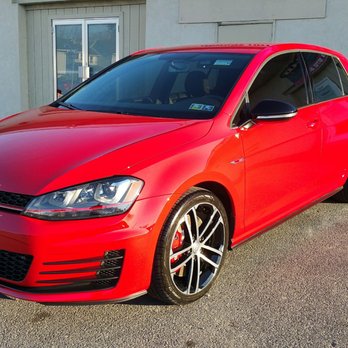 First Class Tint - Car Window Tinting Near Me - Nazareth, Pennsylvania First Class Tint - Car Window Tinting Near Me - Nazareth, Pennsylvania