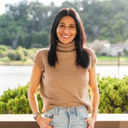 Monique McQuade, DDS