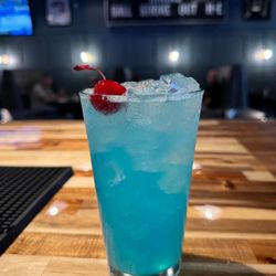 Dickson Sports Bar And Grill