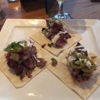 The Goat's Beard - Tacos and beer - New American Near Me - Wayne, Pennsylvania The Goat's Beard - Tacos and beer - New American Near Me - Wayne, Pennsylvania
