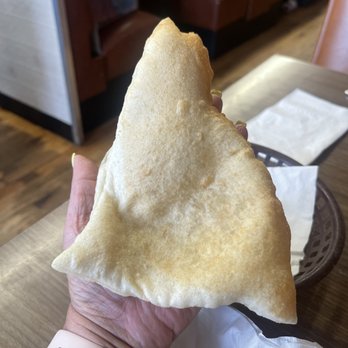 Jerry's Cafe - New Mexican Cuisine Near Me - Gallup, New Mexico