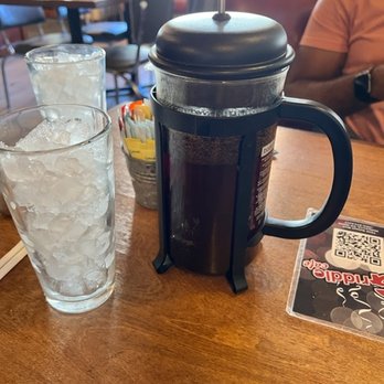 The Griddle Cafe - Breakfast & Brunch Near Me - Los Angeles, California The Griddle Cafe - Breakfast & Brunch Near Me - Los Angeles, California