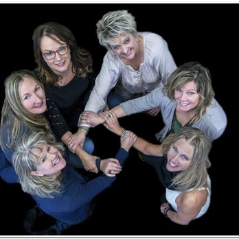 Berthoud Family Dentistry - General Dentistry Near Me - Berthoud, Colorado Berthoud Family Dentistry - General Dentistry Near Me - Berthoud, Colorado