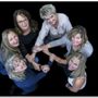 Photo of Berthoud Family Dentistry