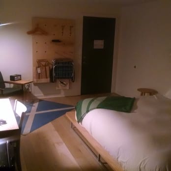 Dogfish Inn - Perfectly appointed room. - Hotels Near Me - Lewes, Delaware