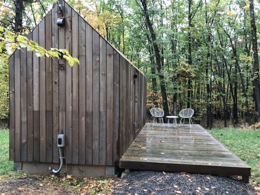 Gather Greene by null