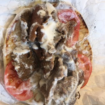 Lilly Gyros - Greek Near Me - Fairview Heights, Illinois Lilly Gyros - Greek Near Me - Fairview Heights, Illinois