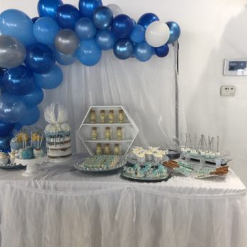 pareik gallery - Venues & Event Spaces Near Me - Southfield, Michigan