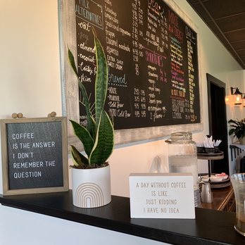 Moxie33 Coffee - Duh. - Coffee & Tea Near Me - McGaheysville, Virginia Moxie33 Coffee - Duh. - Coffee & Tea Near Me - McGaheysville, Virginia