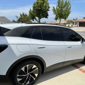 Cool & Cool Auto Window Tint - Car Window Tinting Near Me - Fullerton, California Cool & Cool Auto Window Tint - Car Window Tinting Near Me - Fullerton, California