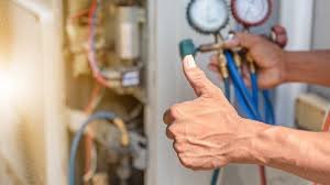Slide of Synergy Home Services