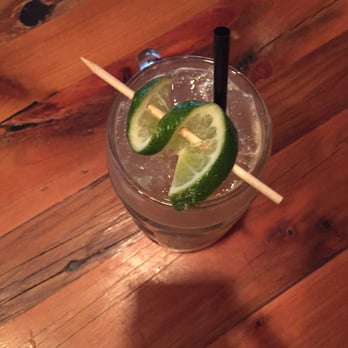 The Eagle Mass Ave - Kentucky mule - American Near Me - Indianapolis, Indiana The Eagle Mass Ave - Kentucky mule - American Near Me - Indianapolis, Indiana