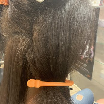 Maryam Saboohi - Makeup Artists Near Me - Irvine, California