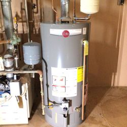 24 Owl Home Services