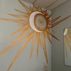 SoulSpring Oasis