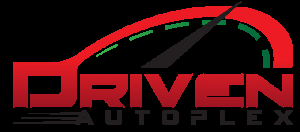 Driven Autoplex