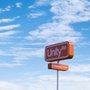 Photo of Unity Rd.