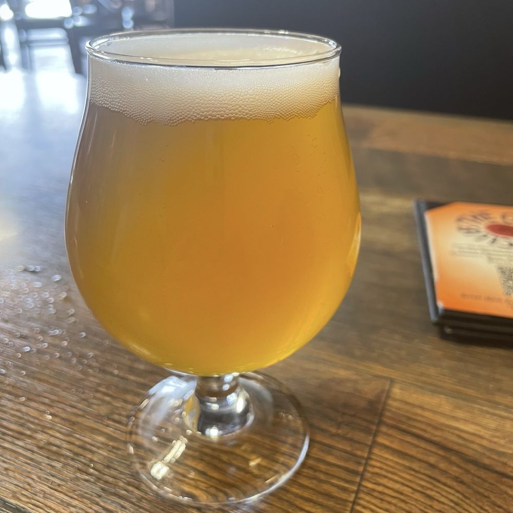 OCC Brewing - Brewpubs Near Me - Colorado Springs, Colorado OCC Brewing - Brewpubs Near Me - Colorado Springs, Colorado