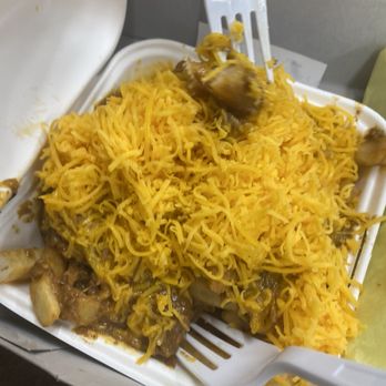 Lucky Boy - Chili Fries - Burgers Near Me - Pasadena, California Lucky Boy - Chili Fries - Burgers Near Me - Pasadena, California