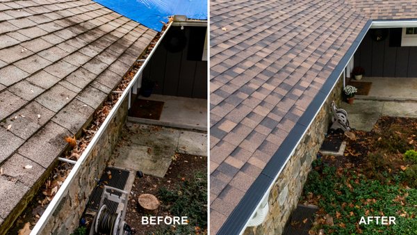 THRASHER FOUNDATION REPAIR - Updated January 2025 - 66 Photos & 42