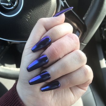 Expo Nails & Spa - Nail Salons Near Me - Placentia, California Expo Nails & Spa - Nail Salons Near Me - Placentia, California