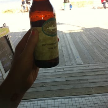 Whiskey Jack's - Dogfish and Boardwalk - life is good! - Bars Near Me - Rehoboth Beach, Delaware Whiskey Jack's - Dogfish and Boardwalk - life is good! - Bars Near Me - Rehoboth Beach, Delaware
