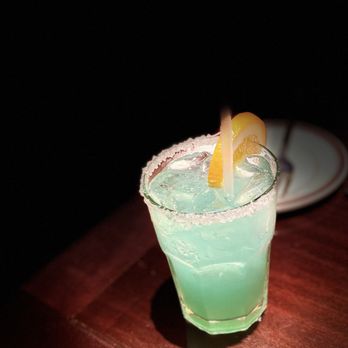 Mike's American - Margarita - Cheers Babe - American Near Me - Springfield, Virginia