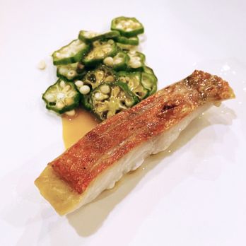LionHeartOC - Pop-Up Restaurants Near Me - Irvine, California LionHeartOC - Pop-Up Restaurants Near Me - Irvine, California