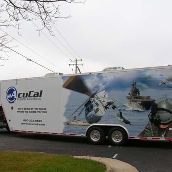 SGX GraphiX - Signmaking Near Me - Chantilly, Virginia SGX GraphiX - Signmaking Near Me - Chantilly, Virginia