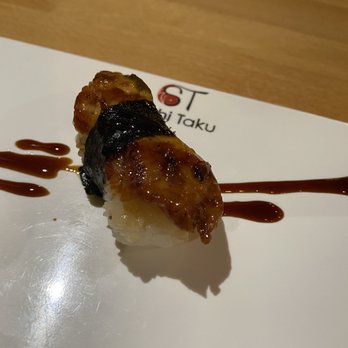 Sushi Taku - Japanese Near Me - Chicago, Illinois Sushi Taku - Japanese Near Me - Chicago, Illinois