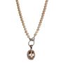 Melinda Lawton Jewelry