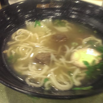 Hing Kee Restaurant - Oxtail noodle soup - Vietnamese Near Me - Chicago, Illinois Hing Kee Restaurant - Oxtail noodle soup - Vietnamese Near Me - Chicago, Illinois